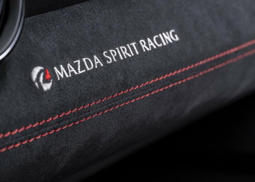 マツダロードスター12Rは抽選漏れたけど、2200台限定の方は買える?