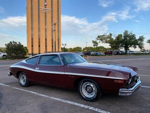 Muscle Cars, Muscle cars people loved at first and regretted long term