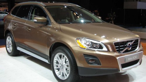 8 vehicles shoppers are stretching their budgets to own