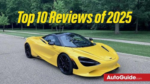 Why a manual transmission Subaru SUV is not coming