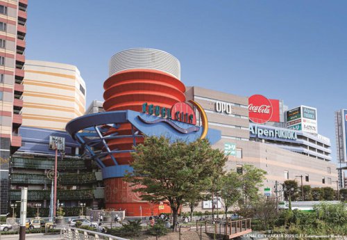 レクサス新型「RZ550e“F SPORT”」登場 操る喜びがさらにアップ