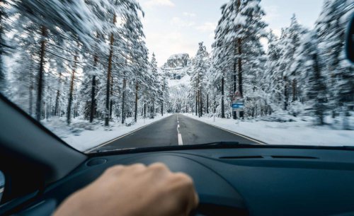 Calentar el motor en frío: ¿realmente ayuda o es pura leyenda?
