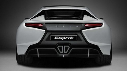 Lexus, Ferrari, The best sports car to never exist started with a Lexus V8, then hid under a Ferrari 458