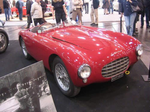 11 iconic car designs that defined their decades