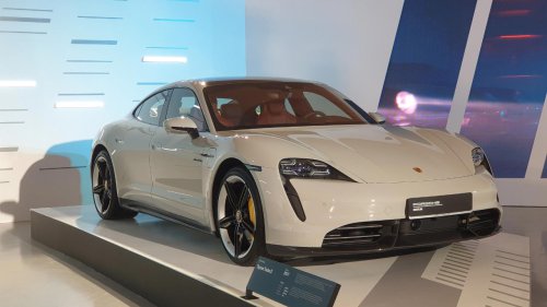 Smart, 10 car models proving expensive can still mean smart