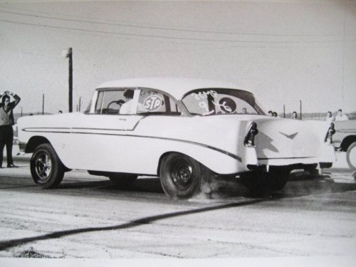 11 iconic car designs that defined their decades