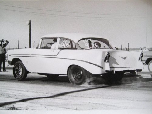 11 iconic car designs that defined their decades