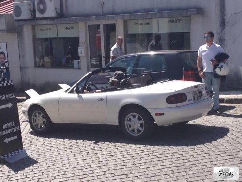 11 iconic car designs that defined their decades