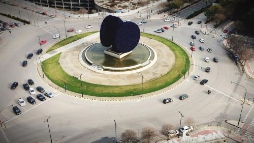 The 20 most important things you should teach your kids before they start driving