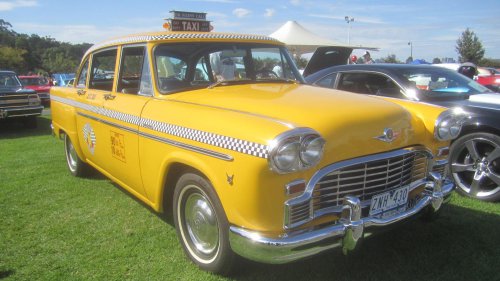 20 car companies that no longer exist