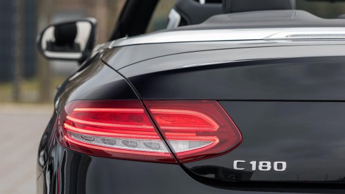 The 20 most important things you should teach your kids before they start driving