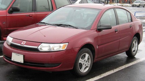 20 car companies that no longer exist