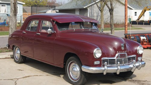 20 car companies that no longer exist