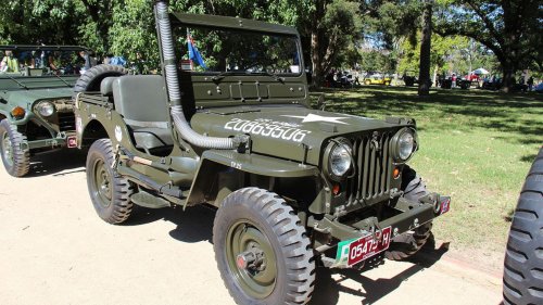 20 car companies that no longer exist