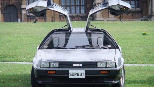 20 car companies that no longer exist