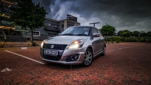 10 cars that signified the end of an era