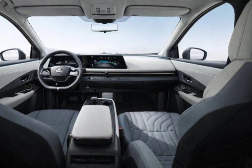 Diésel a 2 euros el litro: tres SUV eléctricos por unos 25.000 euros que son un chollo en el mercado de ocasión