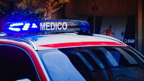 The 20 most important things you should teach your kids before they start driving