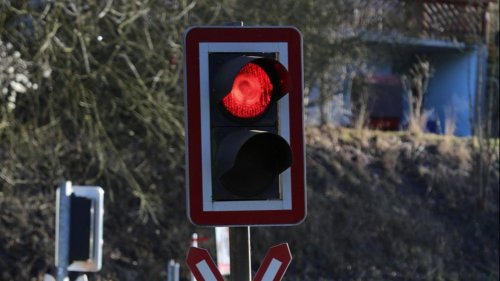 The 20 most important things you should teach your kids before they start driving