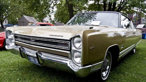 20 car companies that no longer exist