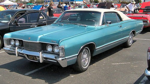 20 car companies that no longer exist