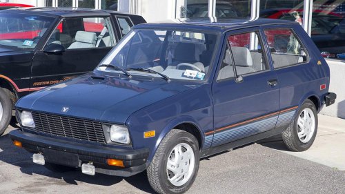 20 car companies that no longer exist