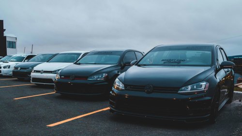 The 20 most important things you should teach your kids before they start driving