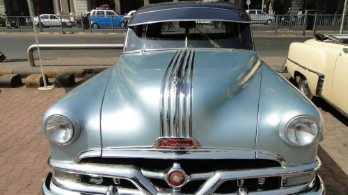 20 car companies that no longer exist