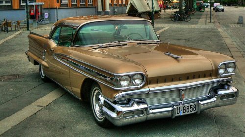 20 car companies that no longer exist