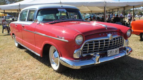 20 car companies that no longer exist