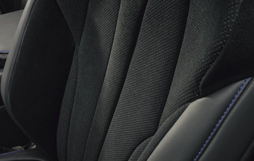 特別仕様車「レクサスRZ600e“Fスポーツ パフォーマンス”」登場 ベースモデルからパワーや空力を強化