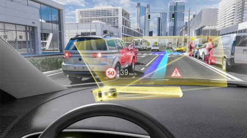 La laguna legal de Europa que facilita la invasión de coches chinos