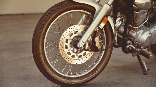 The cheapest cruiser that you can buy new in the US in 2026