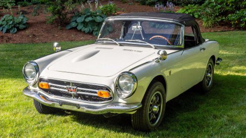 7 survivor-grade classics collectors are quietly hoarding