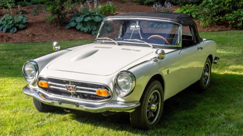 7 survivor-grade classics collectors are quietly hoarding