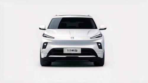 The forgotten 1970 sleeper car that quietly delivered supercar power