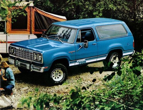 These 11 classic cars are (probably) a good investment