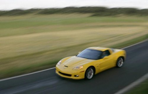 These 11 classic cars are (probably) a good investment