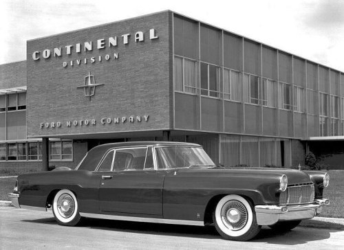 These 11 classic cars are (probably) a good investment