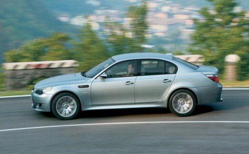 These 11 classic cars are (probably) a good investment