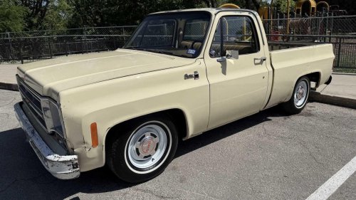 The engineering failure that killed the Oldsmobile diesel engine