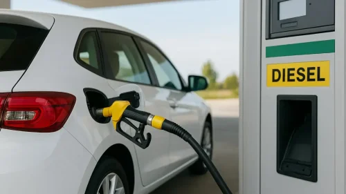 Un experto desvela la incógnita sobre la compra de un coche de segunda mano: 