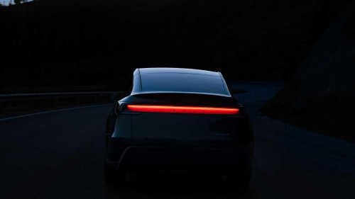 Toyota, Toyota C-HR, Tesla, Tesla Model Y, Toyota C-HR vs Tesla Model Y: Can it compete?