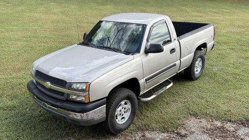 Catalytic converter theft: Causes, prevention, and insurance coverage