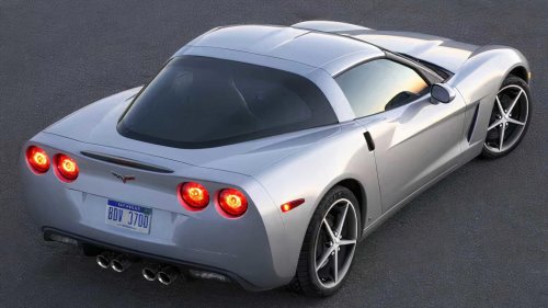 The most reliable engines that aren't made by a Japanese brand