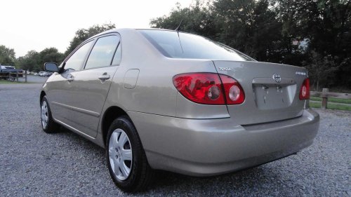 10 most reliable cars ever made