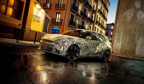 SEAT, Cupra, Seat comienza a ensamblar baterías en Martorell: Todo está listo para la producción del Cupra Raval