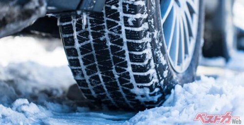 オールシーズン vs スタッドレス!「雪が年に数回」地域はどっちが正解? 冬タイヤ選びのベストアンサー