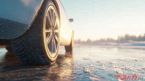 オールシーズン vs スタッドレス!「雪が年に数回」地域はどっちが正解? 冬タイヤ選びのベストアンサー