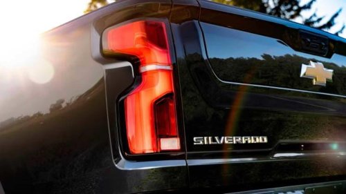 These Duramax diesel engines are considered the best ever built